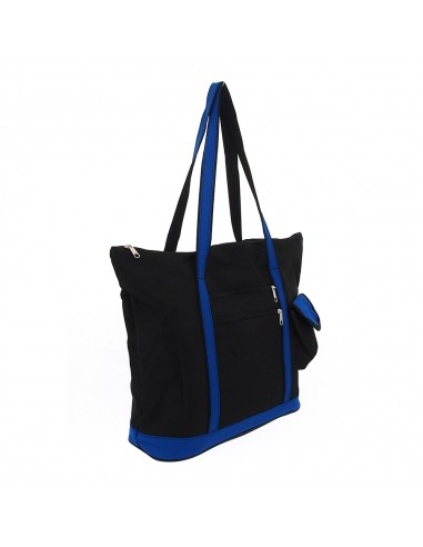 Barry Allen橢圓底環保袋 (PP袋)