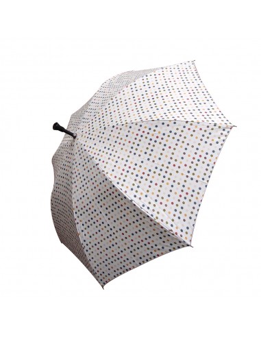 Barry Allen 23吋 LED燈直傘 (1入盒裝)