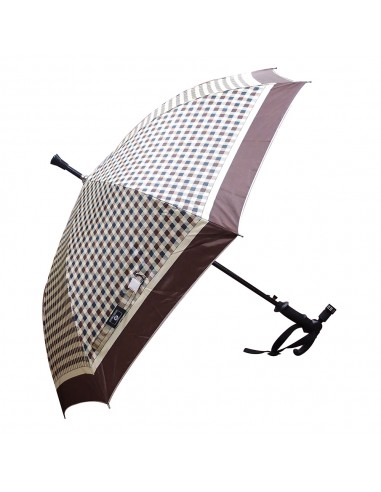 Barry Allen 23吋 LED燈直傘 (1入盒裝)