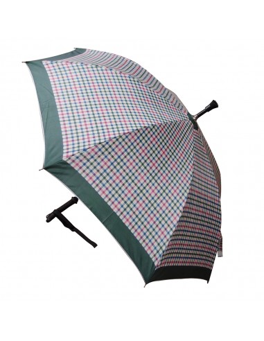 Barry Allen 23吋 LED燈直傘 (2入盒裝)