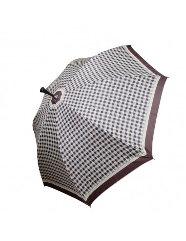 Barry Allen 23吋 LED燈直傘 (PP袋)