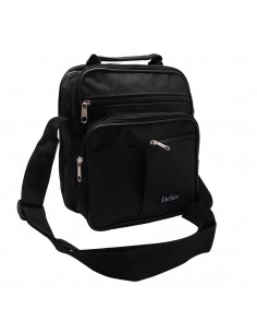 DeSire 直式側背包H2 (PP袋)