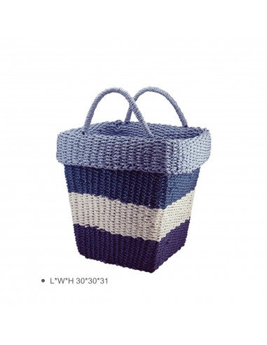 藤籃(裸裝)