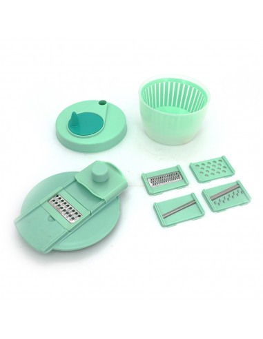 食物料理組 A882-1