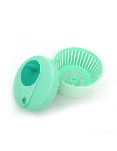 食物料理組 A882-1