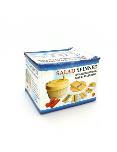 食物料理組 A882-1