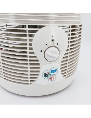 奈米殺菌光空氣清淨機