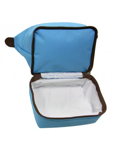 保溫雙層提袋(PP袋)