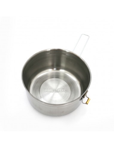 料理東西軍15CM鐵路便當盒 (含盒)