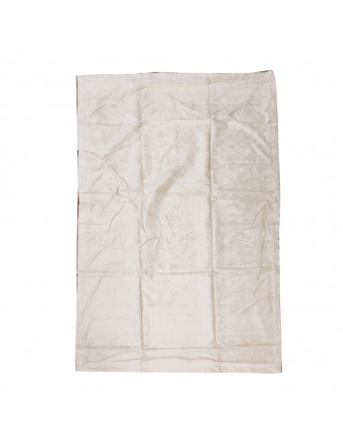 普羅旺斯舒柔毯3*5 (盒裝)