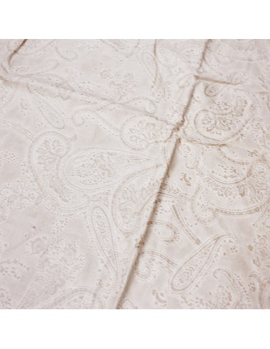 普羅旺斯舒柔毯3*5 (盒裝)