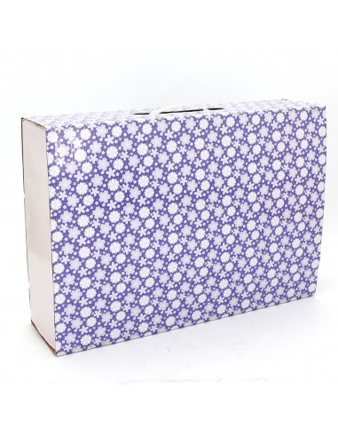 花語10件式餐具組