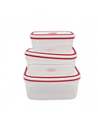 彩虹莓3入保鮮盒