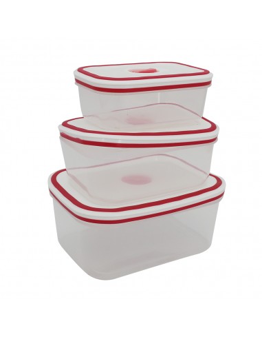 彩虹莓3入保鮮盒