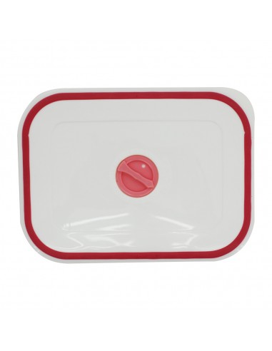 彩虹莓3入保鮮盒