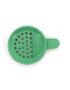 六合一榨汁器 2