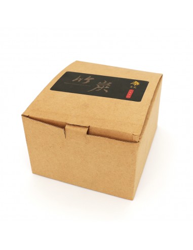 皇瓷玫瑰竹炭茶具1+5 附竹炭濾網