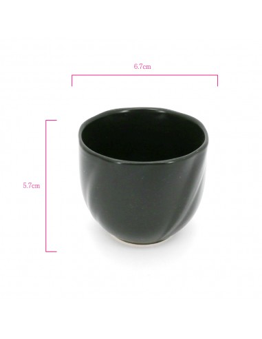 皇瓷玫瑰竹炭茶具1+5 附竹炭濾網