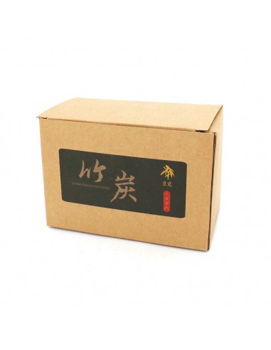 皇瓷竹炭1入馬克杯附匙