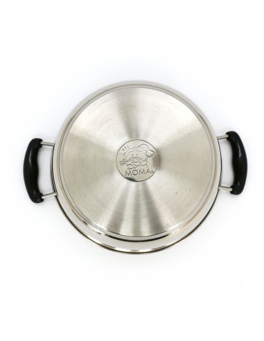 MOMA27CM湯鍋