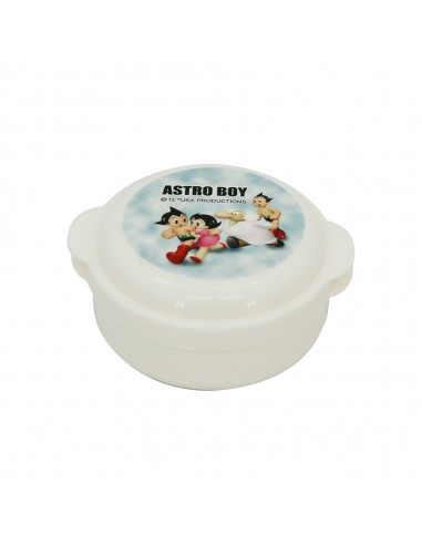 原子小金剛五入保鮮盒2087