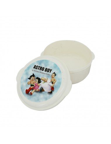 原子小金剛五入保鮮盒2087