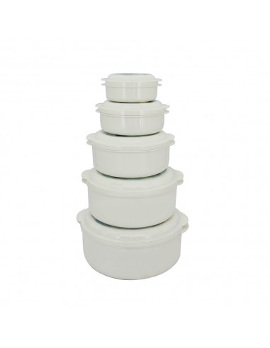 原子小金剛五入保鮮盒2087