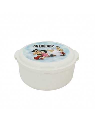 原子小金剛五入保鮮盒2087