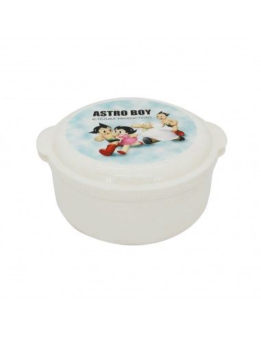 原子小金剛五入保鮮盒2087