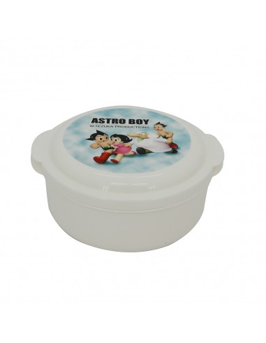 原子小金剛五入保鮮盒2087