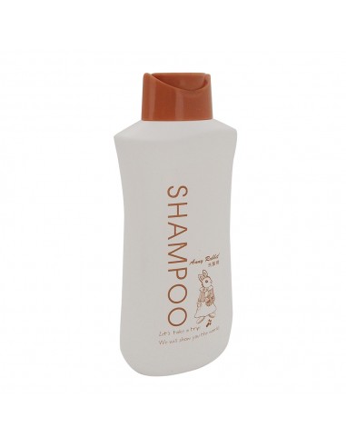 安妮兔1洗1沐6皂1澡巾