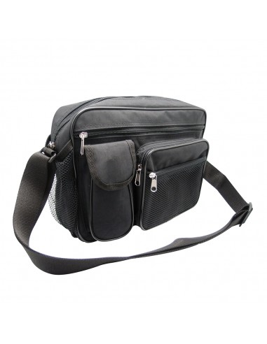 Barry Allen橫式便利包W6(盒子D8)