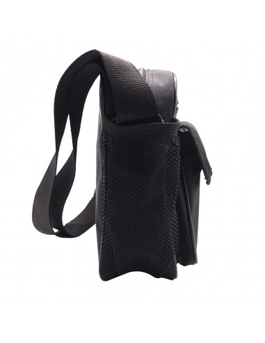 Barry Allen橫式便利包W6(盒子D8)