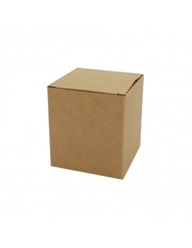 安妮兔圓筒杯-1入