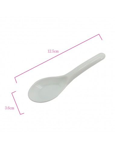 巧克力造型便當盒附匙