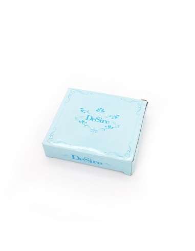 豹紋8件套修容組