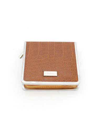 個人隨身修容組8件式