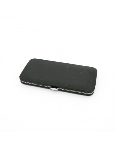 鐵框修容組7件式