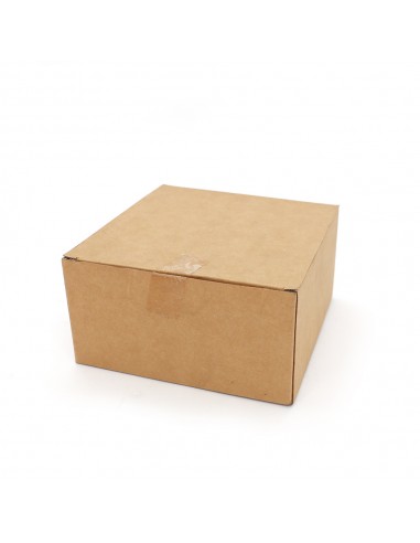 健康竹炭碗盤組