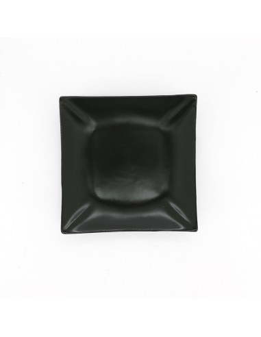 健康竹炭碗盤組