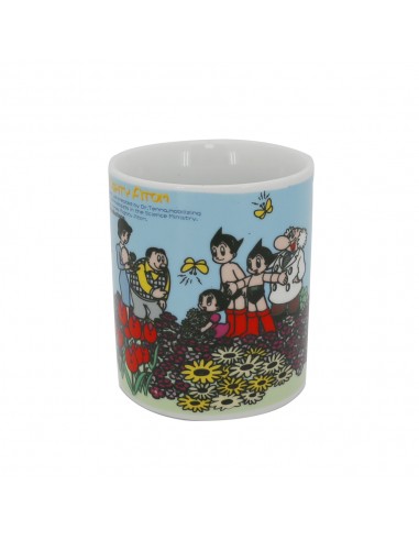 小金剛家族馬克杯2入