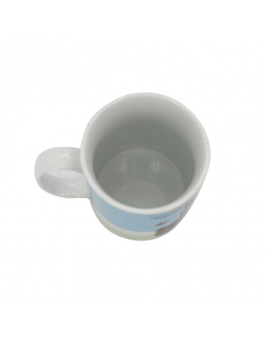 小金剛家族馬克杯2入