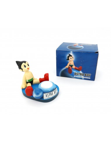 原子小金剛觸摸燈