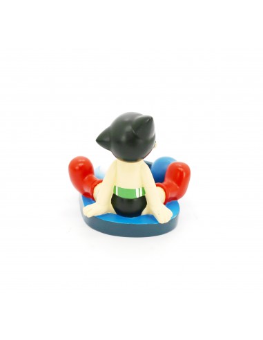 原子小金剛觸摸燈