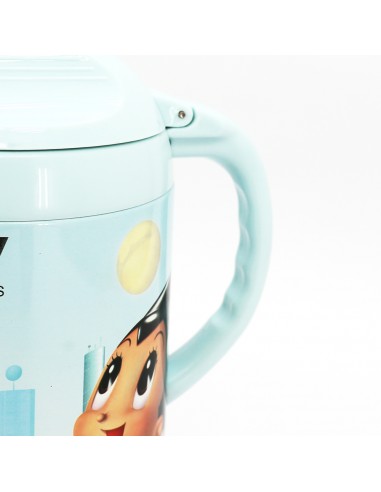 和平小金剛電熱水瓶1.5L