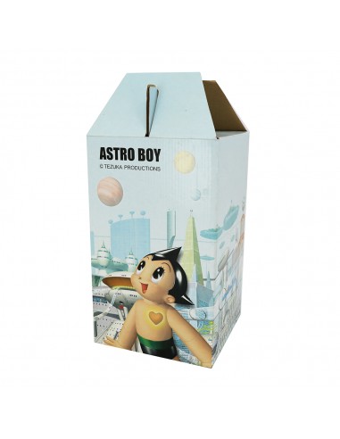 和平小金剛電熱水瓶1.5L