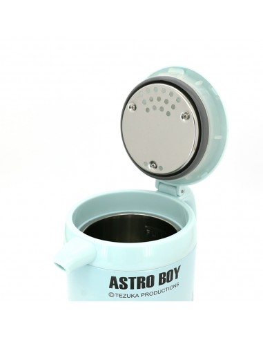 和平小金剛電熱水瓶1.5L