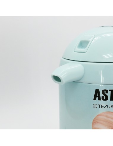 和平小金剛電熱水瓶1.5L