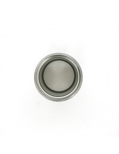 原子小金剛350CC真空保溫杯-粉紅