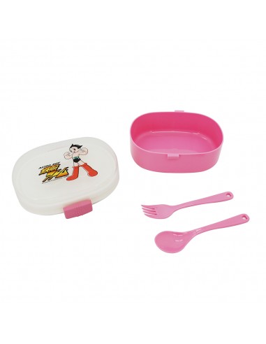 原子小金剛便當禮盒